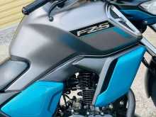 https://riyasewana.com/uploads/yamaha-fz-s-132205394702.jpg