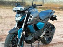 https://riyasewana.com/uploads/yamaha-fz-s-133331224514.jpg