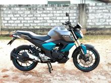 https://riyasewana.com/uploads/yamaha-fz-s-133331224912.jpg