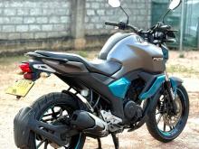 https://riyasewana.com/uploads/yamaha-fz-s-133331224913.jpg