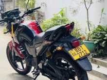 https://riyasewana.com/uploads/yamaha-fz-s-137244322563.jpg