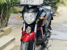 https://riyasewana.com/uploads/yamaha-fz-s-137251424083.jpg
