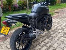 https://riyasewana.com/uploads/yamaha-fz-s-13733021304271.jpg