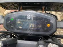 https://riyasewana.com/uploads/yamaha-fz-s-13733021309320.jpg