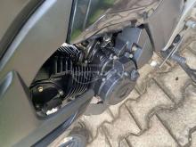 https://riyasewana.com/uploads/yamaha-fz-s-1373302132449728.jpg