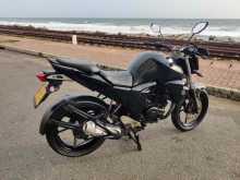 https://riyasewana.com/uploads/yamaha-fz-s-137451922182.jpg