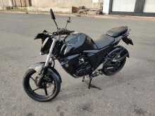 https://riyasewana.com/uploads/yamaha-fz-s-137451922883.jpg