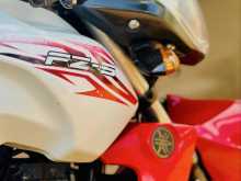 https://riyasewana.com/uploads/yamaha-fz-s-138402022232.jpg