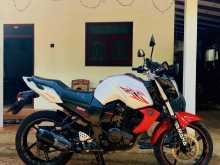 https://riyasewana.com/uploads/yamaha-fz-s-138402022533.jpg