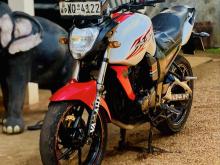 https://riyasewana.com/uploads/yamaha-fz-s-138411124201.jpg