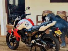 https://riyasewana.com/uploads/yamaha-fz-s-138411224282.jpg