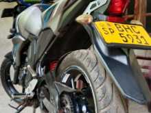 https://riyasewana.com/uploads/yamaha-fz-s-139154713792.jpg