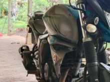https://riyasewana.com/uploads/yamaha-fz-s-139154713973.jpg