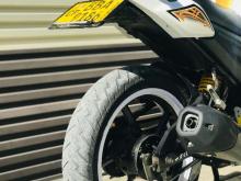 https://riyasewana.com/uploads/yamaha-fz-s-13945466435.jpg