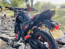 https://riyasewana.com/uploads/yamaha-fz-s-139503719212.jpg