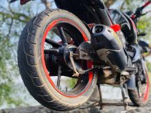 https://riyasewana.com/uploads/yamaha-fz-s-139503819463.jpg