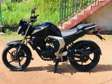 https://riyasewana.com/uploads/yamaha-fz-s-141014231416.jpg