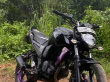https://riyasewana.com/uploads/yamaha-fz-s-141040434123.jpg