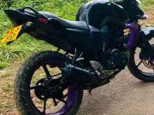 https://riyasewana.com/uploads/yamaha-fz-s-141040434242.jpg