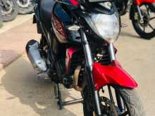 https://riyasewana.com/uploads/yamaha-fz-s-141047071942.jpg