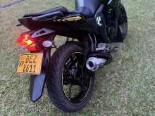 https://riyasewana.com/uploads/yamaha-fz-s-1411163022253.jpg