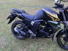 https://riyasewana.com/uploads/yamaha-fz-s-1411163022912.jpg