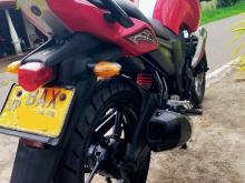 https://riyasewana.com/uploads/yamaha-fz-s-141227516634.jpg