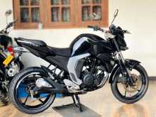 https://riyasewana.com/uploads/yamaha-fz-s-141342344013.jpg