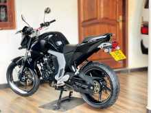 https://riyasewana.com/uploads/yamaha-fz-s-141342344482.jpg