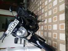 https://riyasewana.com/uploads/yamaha-fz-s-141435034102.jpg