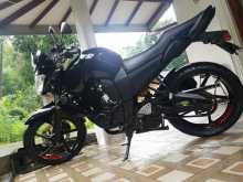 https://riyasewana.com/uploads/yamaha-fz-s-141435044593.jpg