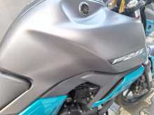 https://riyasewana.com/uploads/yamaha-fz-s-1415194013264.jpg