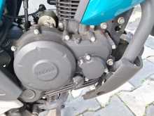 https://riyasewana.com/uploads/yamaha-fz-s-1415194013533.jpg