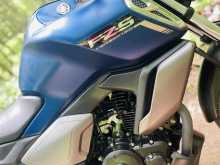 https://riyasewana.com/uploads/yamaha-fz-s-1415471322773.jpg