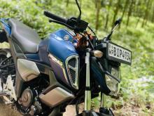 https://riyasewana.com/uploads/yamaha-fz-s-1415475824773.jpg