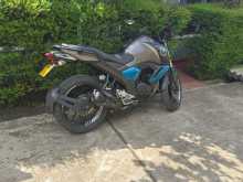 https://riyasewana.com/uploads/yamaha-fz-s-1415593813052.jpg