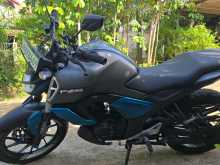 https://riyasewana.com/uploads/yamaha-fz-s-1415593813053.jpg