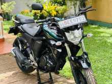 https://riyasewana.com/uploads/yamaha-fz-s-1416361822262.jpg