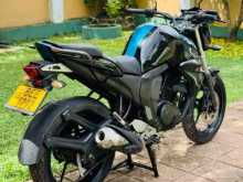 https://riyasewana.com/uploads/yamaha-fz-s-1416361822383.jpg