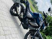 https://riyasewana.com/uploads/yamaha-fz-s-1416394822162.jpg