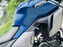 https://riyasewana.com/uploads/yamaha-fz-s-1416394822563.jpg