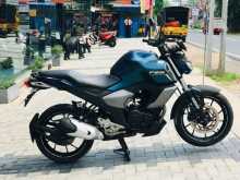 https://riyasewana.com/uploads/yamaha-fz-s-141702301364.jpg