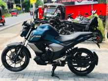 https://riyasewana.com/uploads/yamaha-fz-s-141702301613.jpg