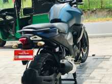 https://riyasewana.com/uploads/yamaha-fz-s-141702301705.jpg
