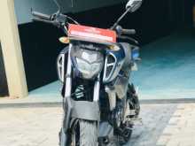 https://riyasewana.com/uploads/yamaha-fz-s-141702301712.jpg