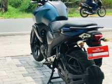 https://riyasewana.com/uploads/yamaha-fz-s-141702301836.jpg