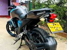 https://riyasewana.com/uploads/yamaha-fz-s-141720244282.jpg