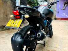 https://riyasewana.com/uploads/yamaha-fz-s-141720244973.jpg