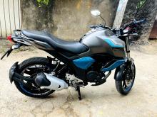 https://riyasewana.com/uploads/yamaha-fz-s-141721236235.jpg