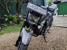https://riyasewana.com/uploads/yamaha-fz-s-141800294572.jpg